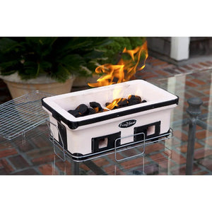 Yakatori Charcoal Grill