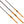 Yampa River Spinning Rod