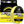8 Strand No Fade Braided Fishing Line Series - Super Sleek & Smooth Braided Fishing Line - High Performance Fishing Line For Saltwater & Freshwater