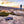 Cadence - Loch (Polarized)