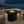 Yorke 40