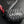 LAZRUS Golf Zero Torque - Head Only