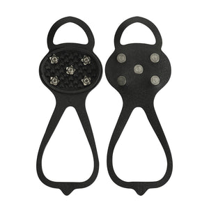 M-Tac Shoe Spikes