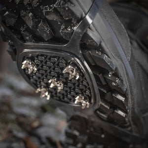 M-Tac Shoe Spikes