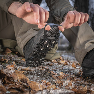 M-Tac Shoe Spikes