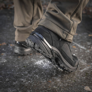 M-Tac Shoe Spikes