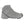 M-Tac Shoe Spikes