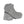 M-Tac Shoe Spikes