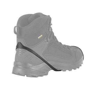 M-Tac Shoe Spikes
