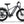 D5 Zebra | All-terrain, Fat Tire