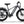 D5 (Zebra) / All-terrain Electric Fat Bike