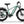 D5 Zebra | All-terrain, Fat Tire