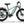D5 (Zebra) / All-terrain Electric Fat Bike