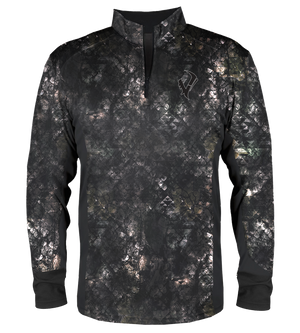 Vycah Zenyx Shirt Gen 2 - Deep Woods