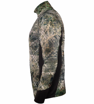 Vycah Zenyx Shirt - Fall