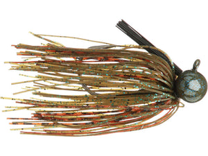 Pro Football Jig - TRAPSKI