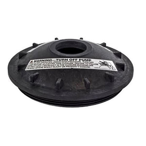 Pentair 154575 8.5-Inch Closure Replacement Part for Pool Fiberglass Sand Filter
