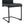 Upholstered Dining Chairs For Dining Room