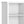 Artisan - 5 Shelf Bookcase, Handcrafted