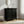 Amherst - Handcrafted Medium Storage Cabinet