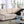 Kipling - Reversible Sleeper Sectional Sofa Chaise
