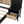 Bed Frame With 2 Nightstands Elegant Design With Lamps