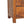 Solid Wood Aspen Nightstand