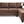 Malone - Comfort Sectional