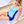Women's Swim Biker Short