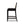 Panama - Curved Back Cane Counter Stool (Set of 2)
