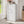 Storage Vertical Filing Cabinet With Lock