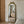 Gold Ornate Full Length Mirror