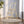 3 Step Ladder Folding Step Stool for Adults