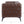 Square Arm Removable Cushion 3 Seater Sofa