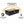 Propane / Natural Gas Fire Pit Table, 50,000 BTU - Charcoal