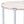 Brecon Round End Table