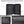 20-Inch Hardshell Carry-On Luggage