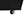 Mobile Kitchen Cart With Storage With 2 Doors, 3 Drawers & Adjustable Shelf - Black / Natural