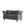 Chesterfield Sofa With Rolled Arms And Nailhead Trim