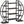 Triple Wide Oval Etagere Bookcase With Shelves For Living Room