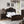 3 Piece Bedroom Set With Tufted Headboard And 2 Nightstands