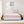Upholstered Bed With Oversized Rabbit Ear Headboard, LED Lights & 4 Storage Drawers