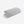 BedGear Air-X® Crib Mattress Protector