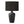 Table Lamp, Lighting, Contemporary - Black