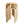 Stackable Bentwood Stool Set of 4, 18