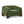 Alpine - Sherpa Arm Chair