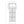 Tall Storage Cabinet With Doors And 4 Shelves For Living Room, Kitchen, Office, Bedroom, Bathroom, Modern