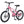 ZUKKA 20 Inch Mountain Bike for Boys and Girls (Ages 7-10)