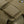M-Tac Canteen/Water Bottle Pouch Elite
