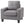 Accent Chair For Relaxation